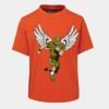 JB's Kids Tee Thumbnail