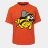 JB's Kids Tee Thumbnail