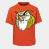 JB's Kids Tee Thumbnail
