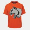 JB's Kids Tee Thumbnail