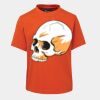 JB's Kids Tee Thumbnail