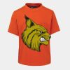 JB's Kids Tee Thumbnail