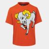 JB's Kids Tee Thumbnail