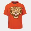 JB's Kids Tee Thumbnail