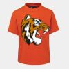 JB's Kids Tee Thumbnail