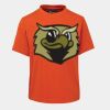 JB's Kids Tee Thumbnail