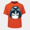 JB's Kids Tee Thumbnail