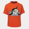 JB's Kids Tee Thumbnail