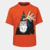 JB's Kids Tee Thumbnail