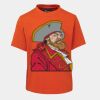 JB's Kids Tee Thumbnail