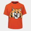 JB's Kids Tee Thumbnail