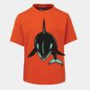 JB's Kids Tee Thumbnail