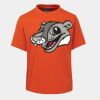 JB's Kids Tee Thumbnail