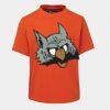 JB's Kids Tee Thumbnail