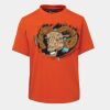 JB's Kids Tee Thumbnail
