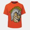 JB's Kids Tee Thumbnail
