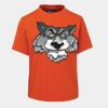 JB's Kids Tee Thumbnail