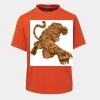 JB's Kids Tee Thumbnail