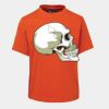 JB's Kids Tee Thumbnail