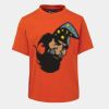 JB's Kids Tee Thumbnail