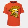 JB's Kids Tee Thumbnail