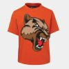 JB's Kids Tee Thumbnail