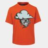 JB's Kids Tee Thumbnail