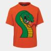 JB's Kids Tee Thumbnail