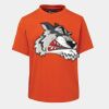 JB's Kids Tee Thumbnail