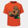 JB's Kids Tee Thumbnail