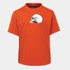 JB's Kids Tee Thumbnail