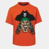 JB's Kids Tee Thumbnail