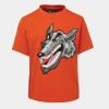 JB's Kids Tee Thumbnail