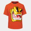 JB's Kids Tee Thumbnail