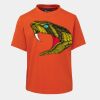 JB's Kids Tee Thumbnail