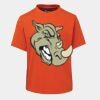 JB's Kids Tee Thumbnail
