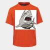 JB's Kids Tee Thumbnail