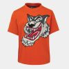 JB's Kids Tee Thumbnail