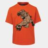 JB's Kids Tee Thumbnail