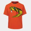 JB's Kids Tee Thumbnail