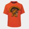 JB's Kids Tee Thumbnail