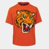 JB's Kids Tee Thumbnail