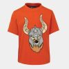 JB's Kids Tee Thumbnail
