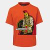 JB's Kids Tee Thumbnail