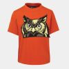 JB's Kids Tee Thumbnail