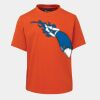 JB's Kids Tee Thumbnail