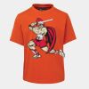 JB's Kids Tee Thumbnail