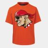 JB's Kids Tee Thumbnail