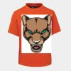 JB's Kids Tee Thumbnail