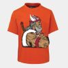 JB's Kids Tee Thumbnail